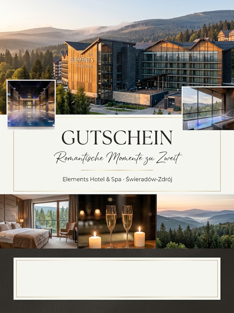 Gutschein